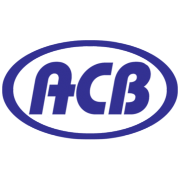 (c) Acb-gruppe.ch