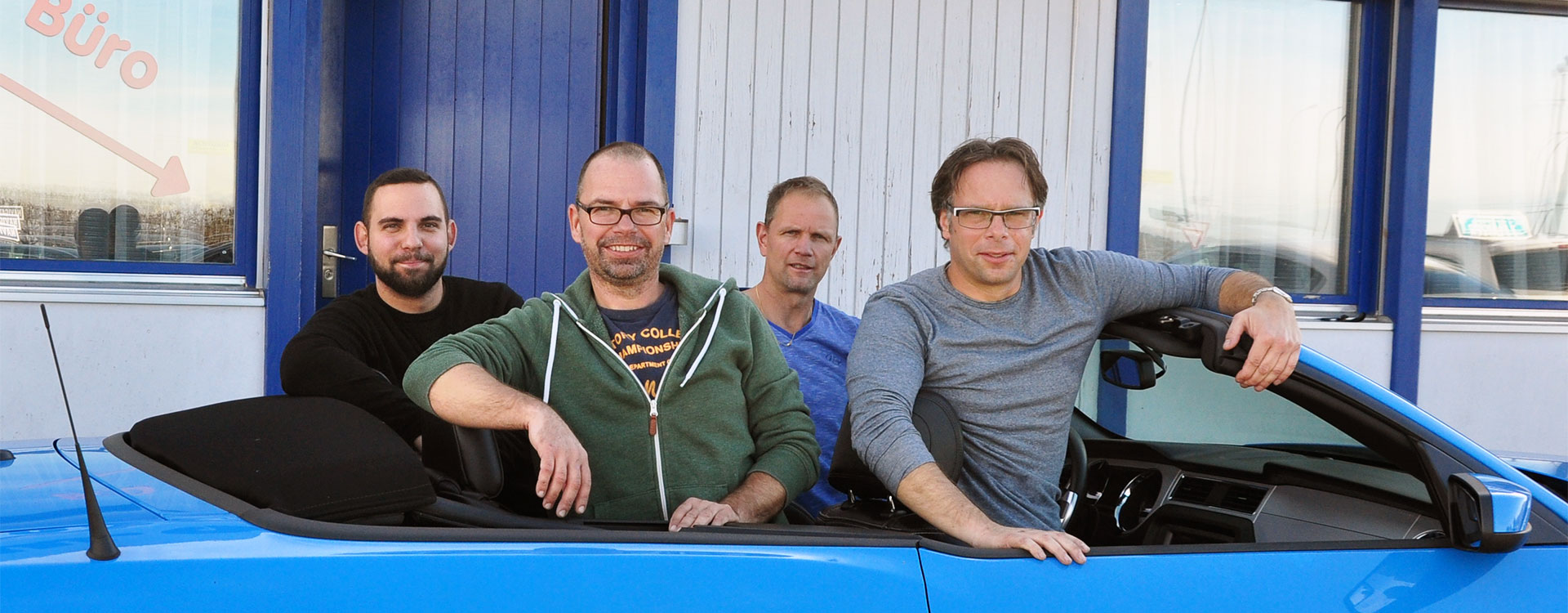team-acb-gruppe