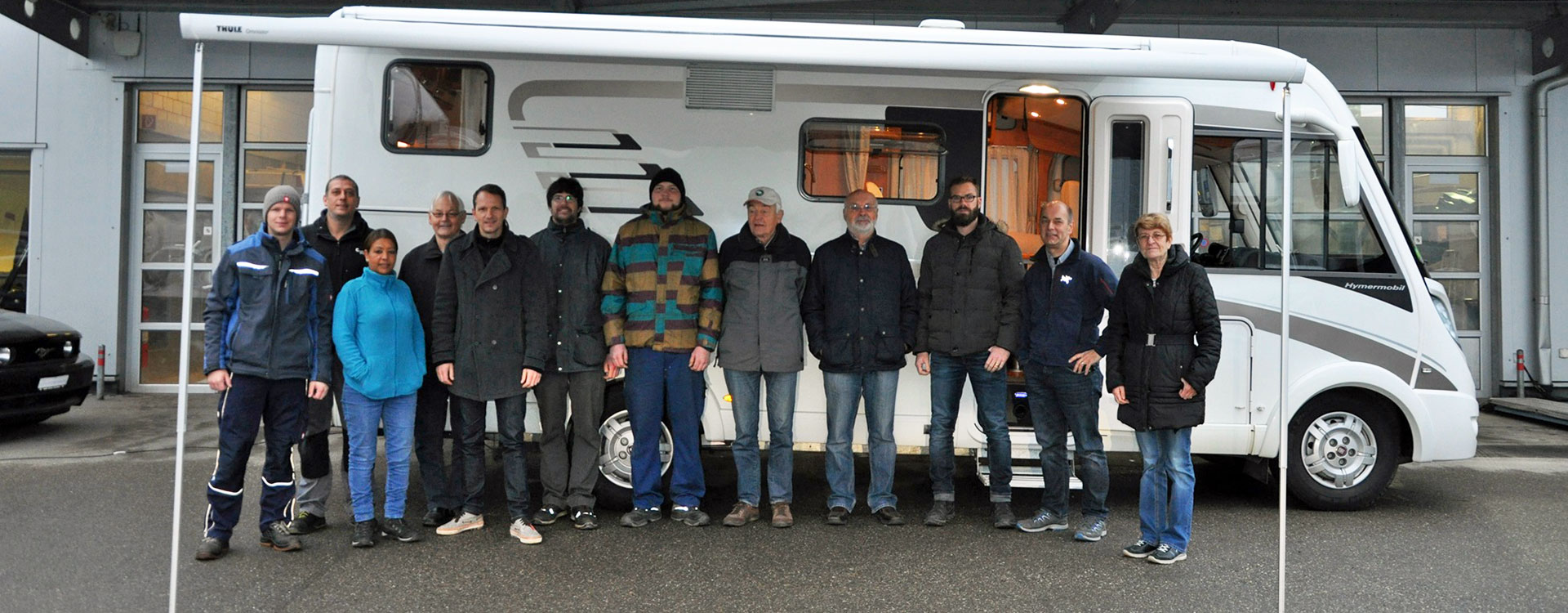 team-acb-gruppe