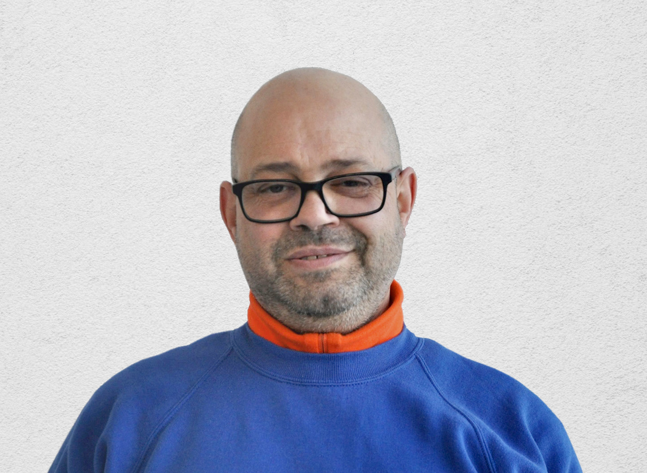 team-acb-gruppe