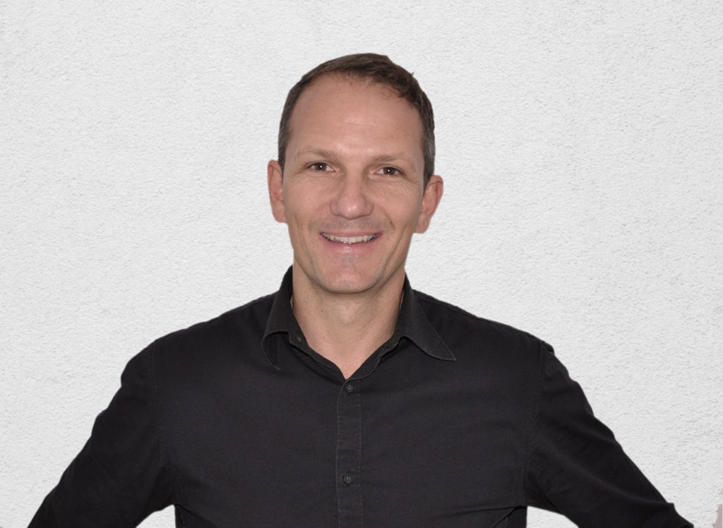 Team Auto Center Bührer